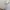 Blouse Coquette Ribbon Cream Soft Lolita Aesthetic photo 7