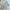 One Set Coquette Fairycore Dusty Pink Top & Butterfly Lace  photo 8