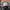 Nike Air Jordan 1 Low, Iron Grey photo 5