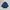 Casual Outerwear Kids gray blue photo 1
