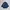 Casual Outerwear Kids Gray Blue