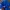 Vtg Jerzees O’Conneal Graphic Font Blue🪼 photo 3