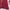Flow & Fixture Outer Rajut Jaring Merah Maroon Vintage Boho  photo 5