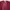 Flow & Fixture Outer Rajut Jaring Merah Maroon Vintage Boho  photo 4