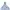 Sportswear Casual Hoody Pria gray photo 3