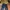 Celana Skinny photo 3