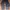 Celana Skinny photo 2