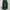 Dickies 874 Green Hunter size 30 photo 1