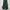 Dickies 874 Green Hunter size 30 photo 4