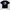 LMC EARTH LOGO TSHIRT BLACK photo 1