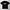 LMC EARTH LOGO TSHIRT BLACK