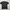 KAOS HALESTORM INTO THE WILD LIFE ORIGINAL 100%