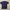 KAOS GUY HURVEY 2009 ORIGINAL 100% photo 1