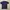 KAOS GUY HURVEY 2009 ORIGINAL 100%