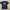 KAOS GUY HURVEY 2009 ORIGINAL 100%