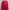 Feltics Streetwear Sportswear Parka Pria red photo 1