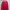 Feltics Streetwear Sportswear Parka Pria Red