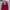 Feltics Streetwear Sportswear Parka Pria red photo 2