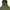 Nike Streetwear Y2K Hoody Pria green photo 3