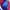 New Balance Run Cycling Cap  photo 9