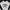 Umbro Pullover Jersey