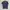 Kaos the shop tk photo 8