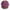 Shakami Purple Devil Shirt photo 1