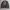 Jacket Harrington Uniqlo Green Double Ziper photo 6