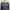 Long sleeve vardaoh photo 2