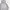 Hoodie Grey Oversize Boxy photo 2