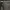 Rok Jeans Dark Gray Gradasi