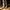 LOAFER WINSHOR 7813 TAZZEL BROWN photo 10
