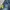Y2k Japanese Blue Moon Blue Washed Super Baggy Jeans photo 5