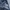 Y2k Japanese Blue Moon Blue Washed Super Baggy Jeans photo 4