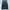 Y2k Japanese Blue Moon Blue Washed Super Baggy Jeans photo 1