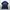 ARNOLD PALMER POLOSHIRT photo 1