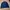 Jacket harrington Burberrys Vintage windbreaker photo 5