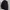 Uniqlo X JW Anderson Blouson Jacket Blue photo 3