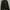 Uniqlo X JWA Zip Up Blouson Olive photo 3