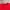 Guess Streetwear Sweater Wanita red photo 2
