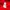 Guess Streetwear Sweater Wanita red photo 3