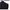 Celana pendek outdoor prospecs | Hitam pekat | Softcell photo 4