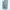 Casing IPhone XR photo 3