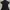 Turtle Neck