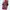 Casing iphone XR  photo 2
