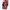 Casing iphone XR  photo 1