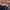 FACETASM Wool Blend Knit Turtle Neck Asimetris  photo 5