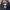 FACETASM Wool Blend Knit Turtle Neck Asimetris  photo 2