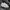Onitsuka Tiger Sportswear Casual Sneakers Wanita white pink photo 5