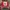 Sportswear Hat Pria red photo 1